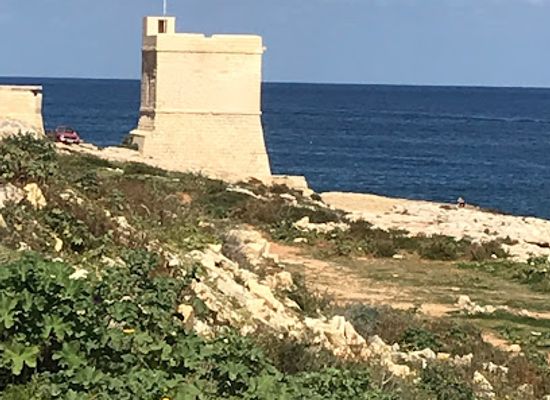 malta/marsaskala/landmark/zonqor-tower