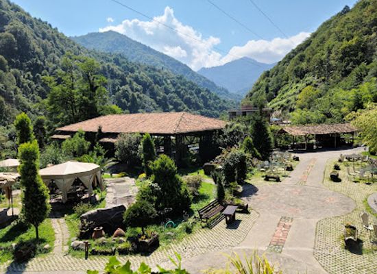 georgia/adjara/landmark/adjarian-wine-house