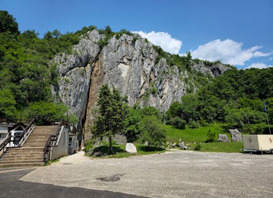 hungary/zemplen-mountains/landmark/aggtelek-national-park