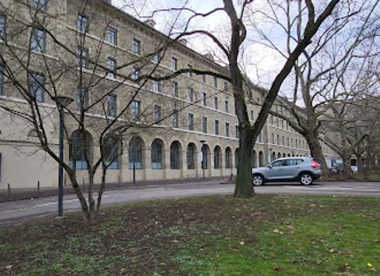 germany/stuttgart/landmark/ehemalige-rotebuhlkaserne