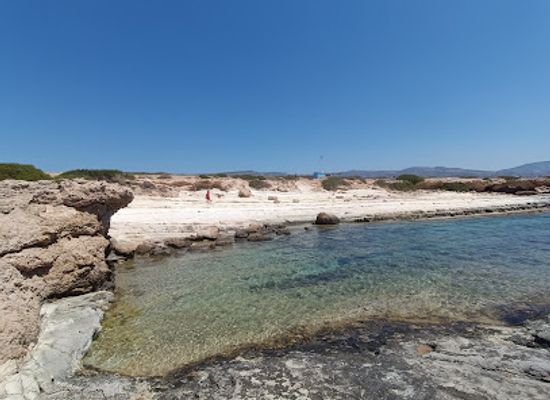 cyprus/paphos/coral-bay/landmark/sayang-bay
