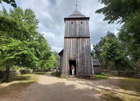 poland/bory-tucholskie/landmark/wdzydze-landscape-park