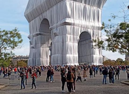 france/versailles/landmark/av-victor-hugo