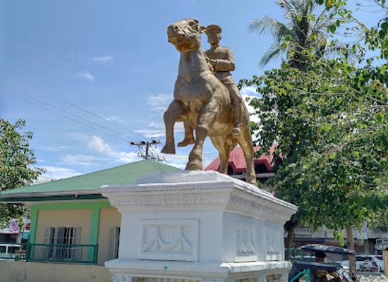 philippines/central-luzon/landmark/antonio-luna-death-place-marker