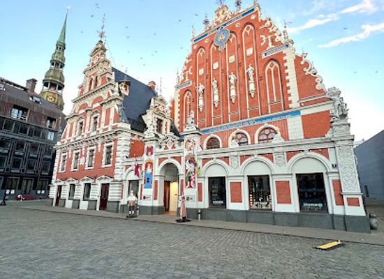 latvia/riga/central-district/landmark/plac-ratuszowy