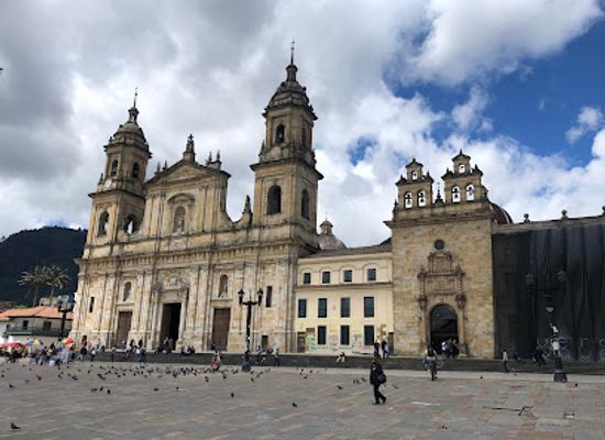 colombia/bogota/la-candelaria/landmark/la-candelaria