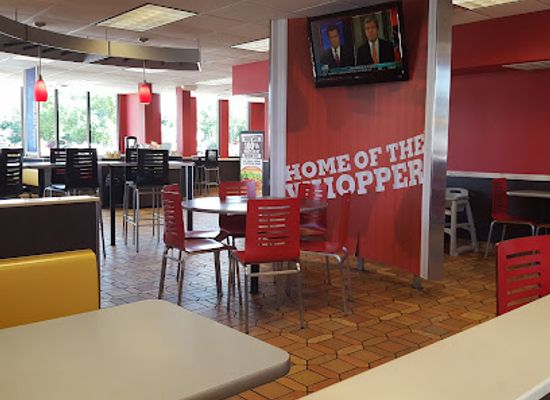 nebraska/grand-island/landmark/burger-king