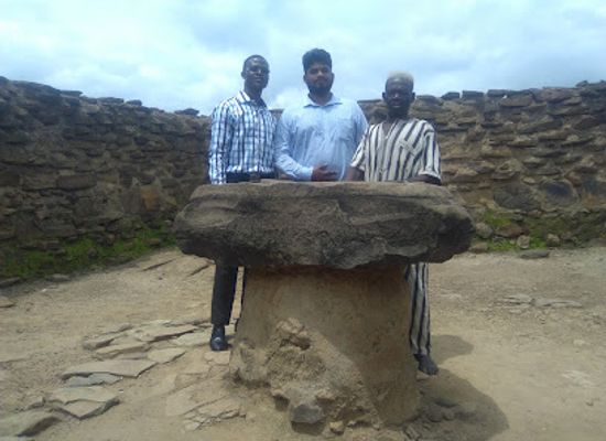 ghana/north-east-region/landmark/larabanga-mystic-stone