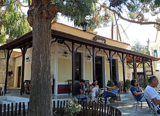 greece/samos/landmark/o-kipos