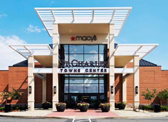 maryland/waldorf/landmark/st-charles-towne-center