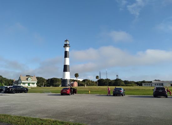 florida/space-coast/landmark/old-cape-canaveral-light-house-location