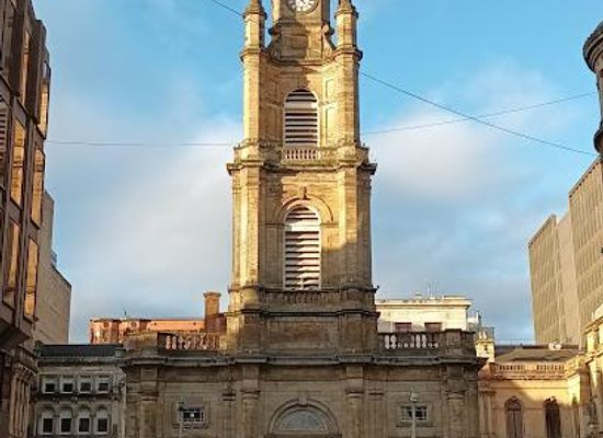 united-kingdom/stirling/landmark/nelson-mandela-pl