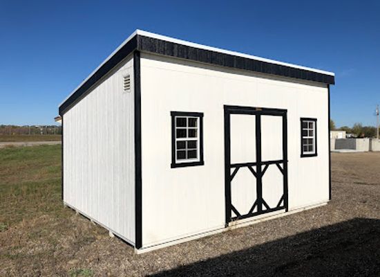 north-dakota/devils-lake/landmark/the-shed-center-devils-lake