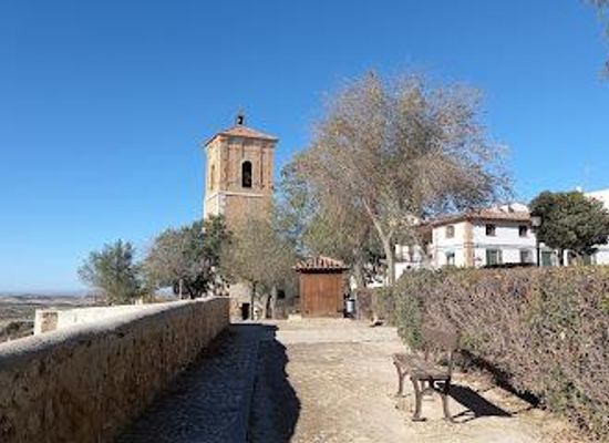 spain/madrid/landmark/torre-del-reloj