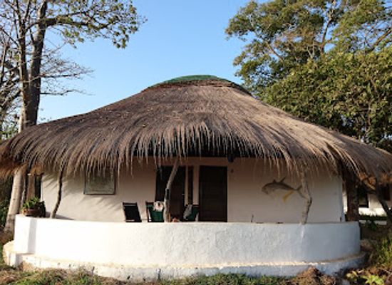 guinea-bissau/bijagos-archipelago/landmark/ile-de-kere