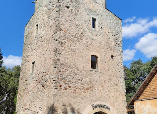 estonia/laane-viru-county/landmark/porkuni-paemuuseum