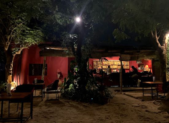 burkina-faso/ouagadougou/landmark/villa-kaya-ouagadougou