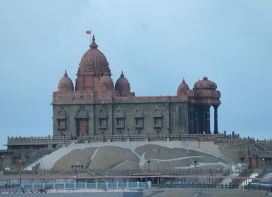 india/kanyakumari/landmark/the-last-land-of-india-in-south