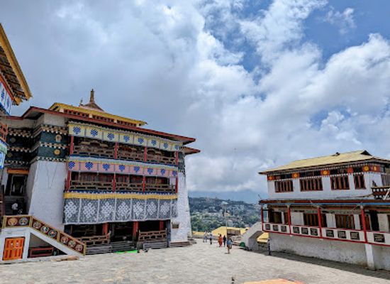india/arunachal-pradesh/landmark/tawang-monastery