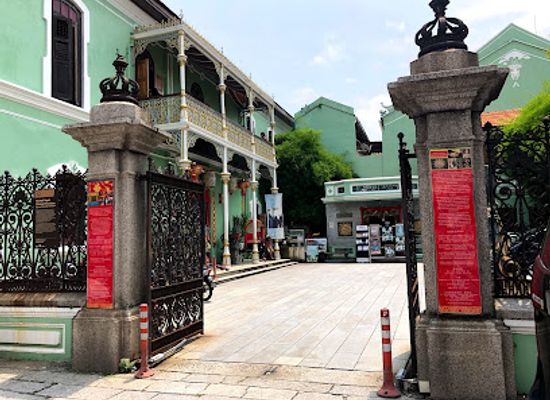 malaysia/george-town/landmark/penang-heritage-trust