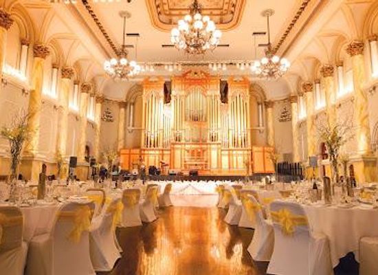 australia/adelaide/landmark/adelaide-town-hall