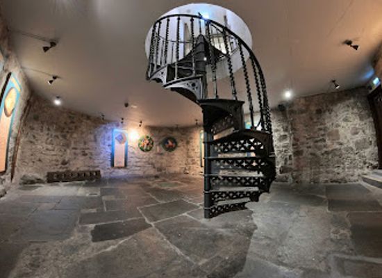 united-kingdom/stirling/landmark/the-bastion