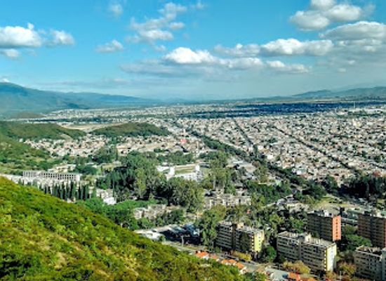 argentina/salta-province/landmark/salta-la-linda