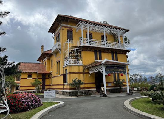 vietnam/da-lat/landmark/lam-dong-museum