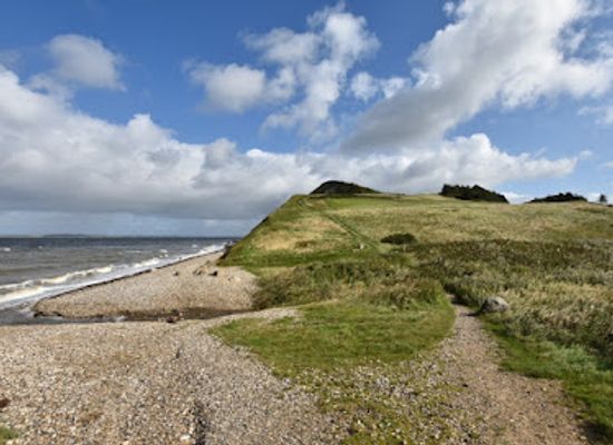 denmark/limfjord/attraction/hanklit