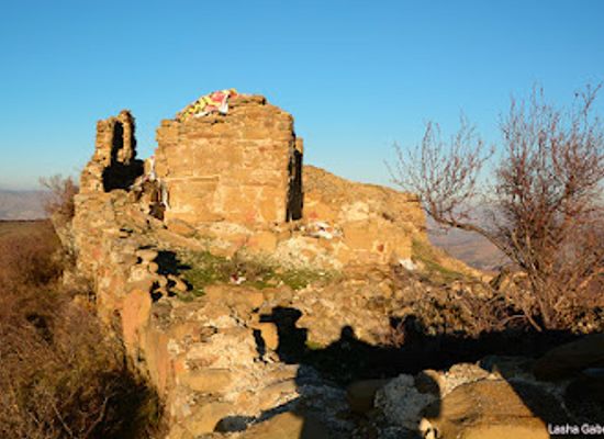 georgia/imereti/landmark/tsedisi-fortress