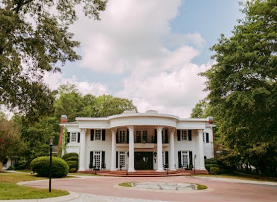 south-carolina/mauldin/landmark/grand-holland-estate