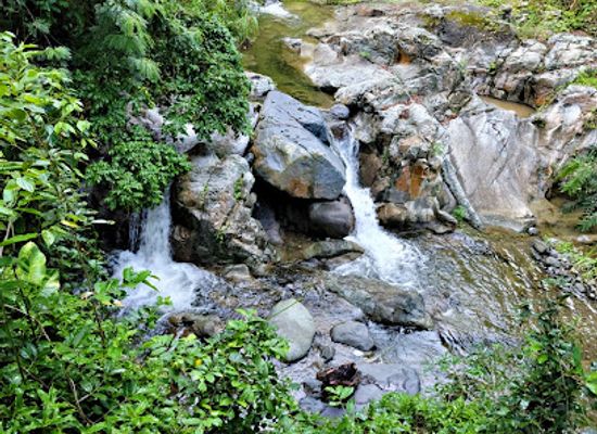 puerto-rico/south-region/landmark/las-cruces