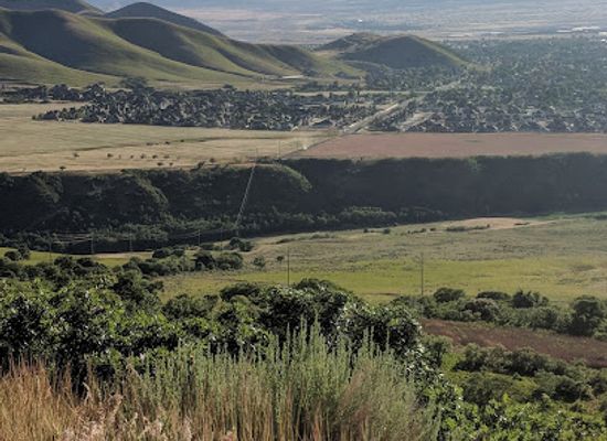 utah/tooele-valley/landmark/the-tooele-t