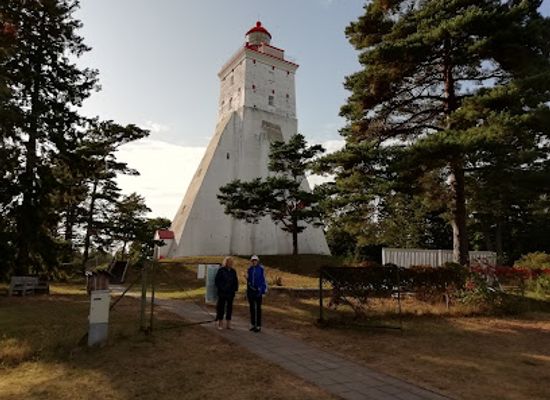 estonia/viljandi/landmark/vinoteek-mulks