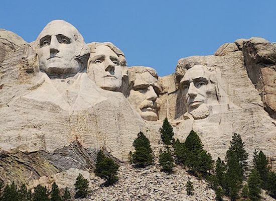 south-dakota/black-hills/landmark/black-hills-national-forest