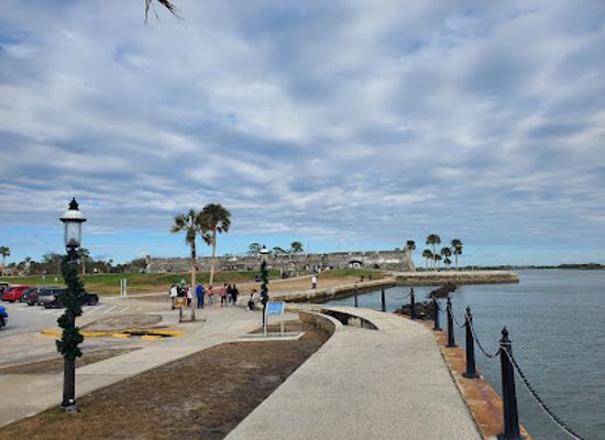 florida/northeast-florida/landmark/plaza-de-la-constitucion