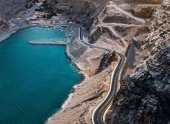 oman/musandam-governorate/landmark/khor-musandam-tours