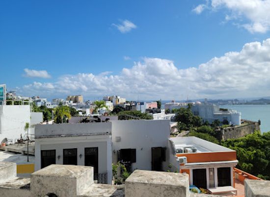 puerto-rico/san-juan-metropolitan-area/landmark/casa-blanca
