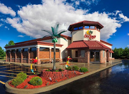 west-virginia/weirton/landmark/dee-jay-s-bbq-ribs-grille