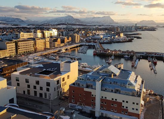norway/bodo/landmark/bodo-public-library