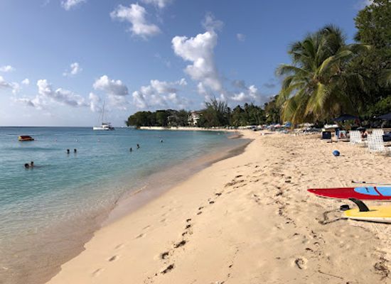 barbados/saint-james/landmark/paynes-bay-beach