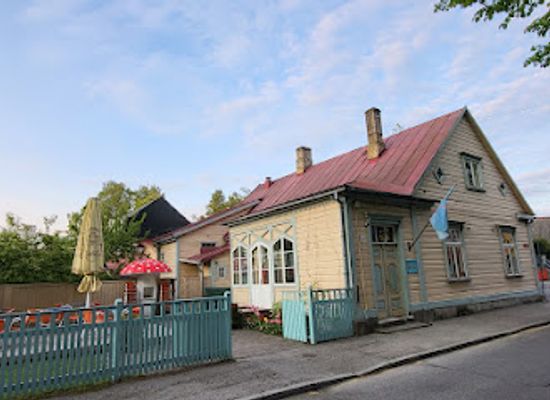 estonia/parnumaa/landmark/supelsaksad-parnu