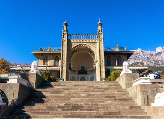 ukraine/crimea/landmark/vorontsov-palace