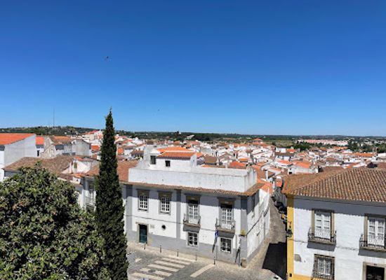 portugal/evora/landmark/ruinas-fingidas