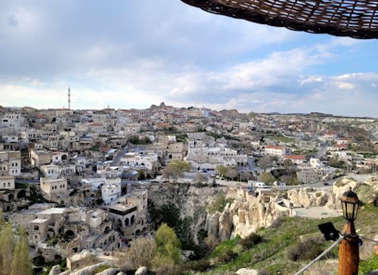 turkiye/cappadocia/ortahisar/landmark/ethem-ustanin-yeri-seyir-tepesi