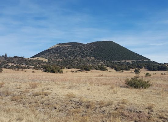 new-mexico/high-plains/landmark/capulin-volcano-national-monument