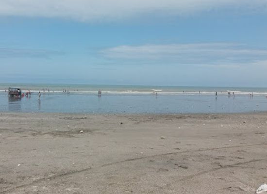 ecuador/pacific-coast/landmark/playa-las-penas-acapulco