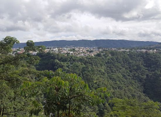 india/shillong/upper-shillong/landmark/beadon-bishop-view-point
