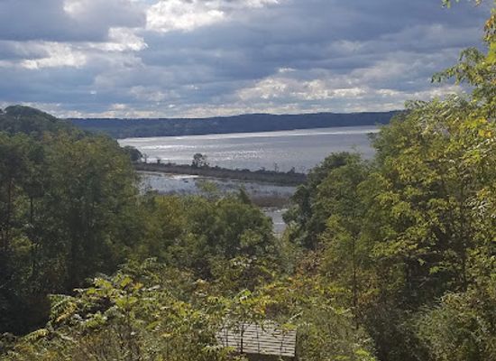 new-york/hudson-valley/landmark/wilderstein-historic-site