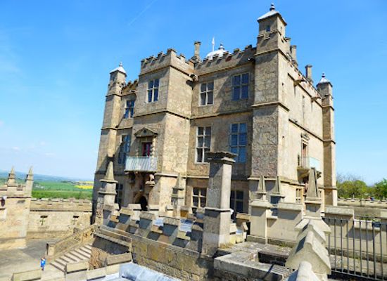united-kingdom/derbyshire/attraction/bolsover-castle-2